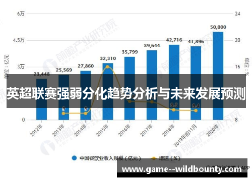 英超联赛强弱分化趋势分析与未来发展预测