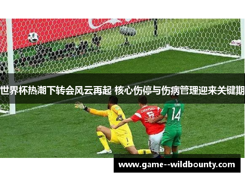 世界杯热潮下转会风云再起 核心伤停与伤病管理迎来关键期
